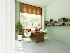 home_office_deduction-resized-600